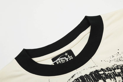 Hellstar T-shirt_1121_P46