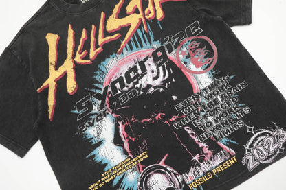 Hellstar T-shirt_HE705_P55