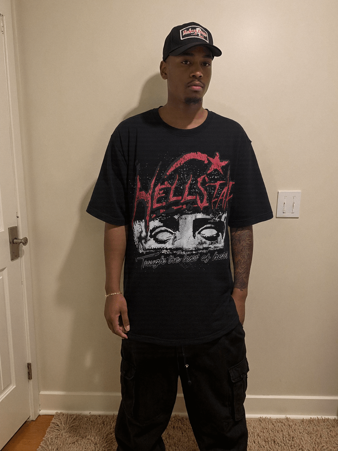 Hellstar T-shirt_1119_P46