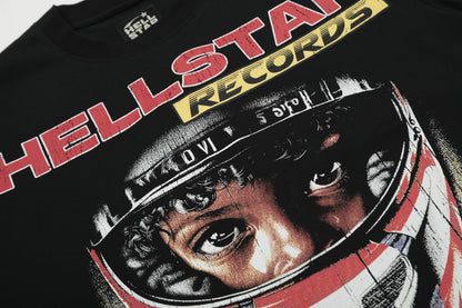 Hellstar T-shirt_1112_P46