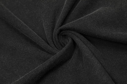 GALLERY DEPT New T-shirt D50_P49