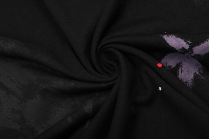 GALLERY DEPT New T-shirt D34_P65