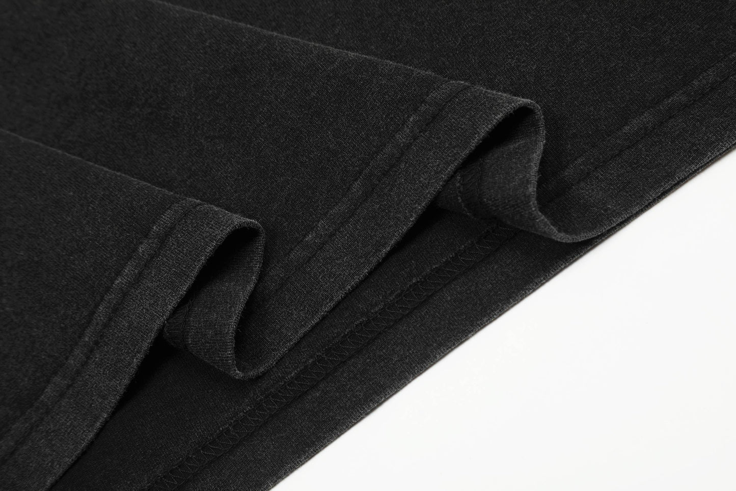 GALLERY DEPT New T-shirt D42_P49