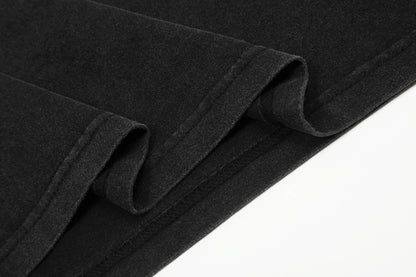 GALLERY DEPT New T-shirt D42_P49