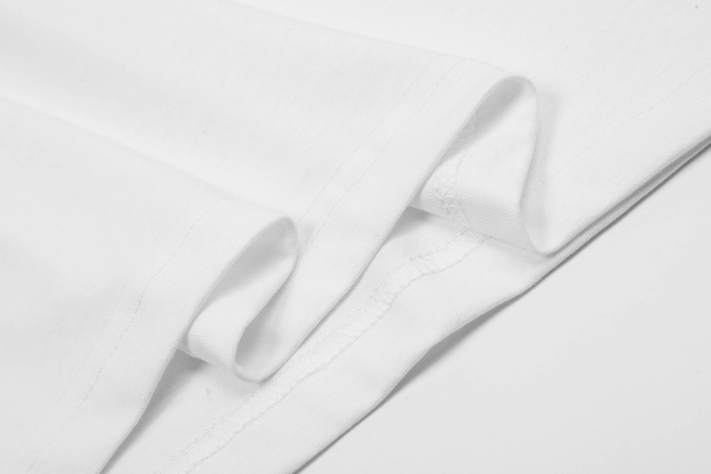 GALLERY DEPT New T-shirt D11_P39