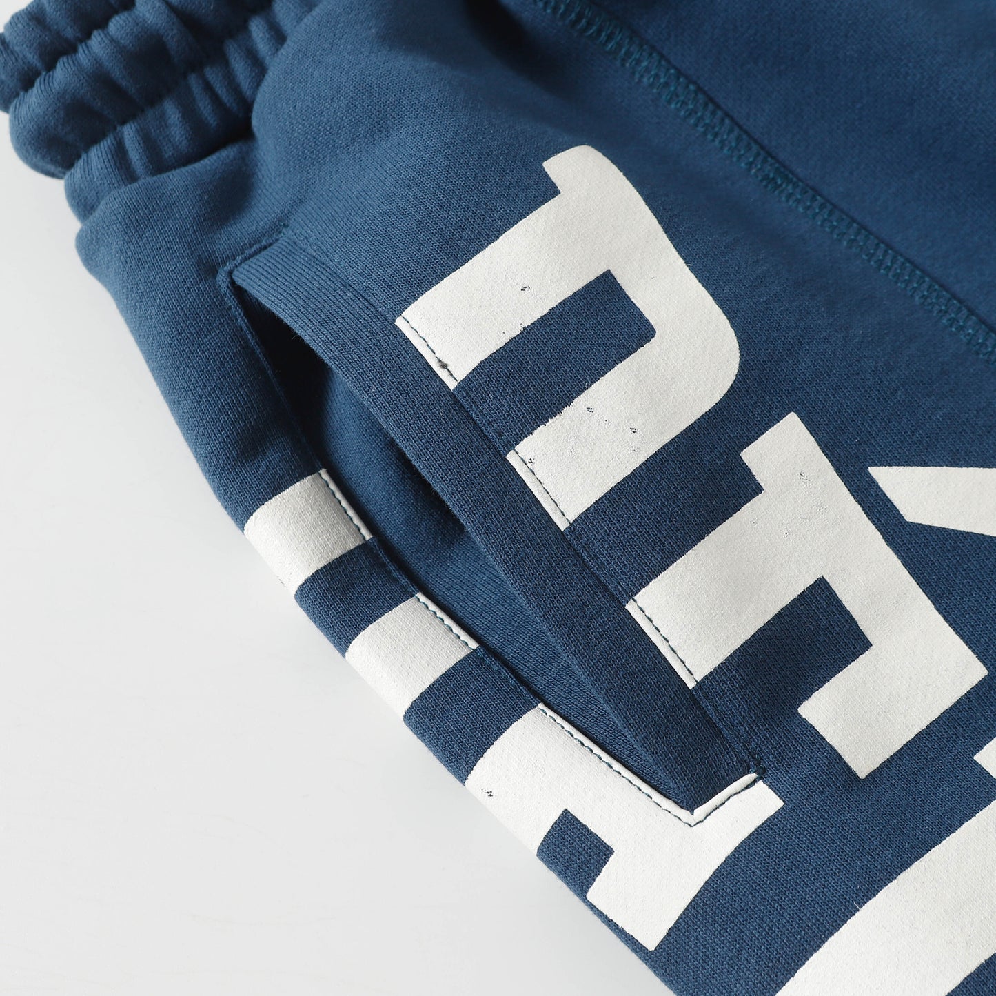 GALLERY DEPT New Shorts D272_D3292