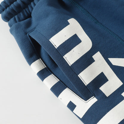 GALLERY DEPT New Shorts D272_D3292