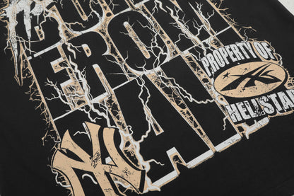 Hellstar T-shirt_1124_P46