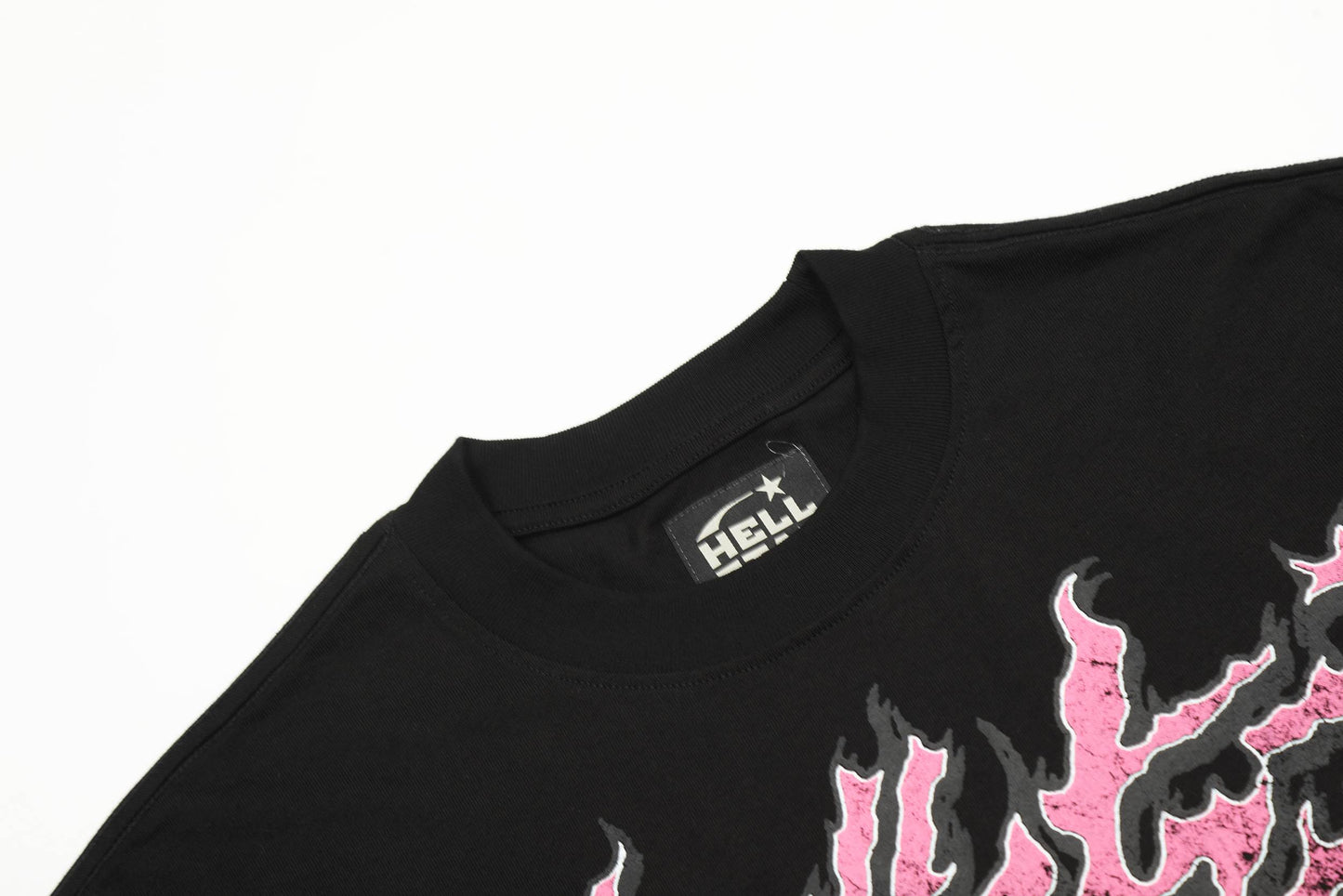 Hellstar T-shirt_HE710_P46