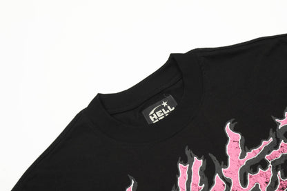 Hellstar T-shirt_HE710_P46