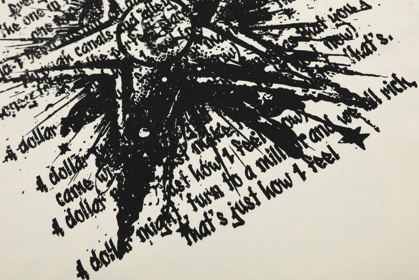 Hellstar T-shirt_1120_P46