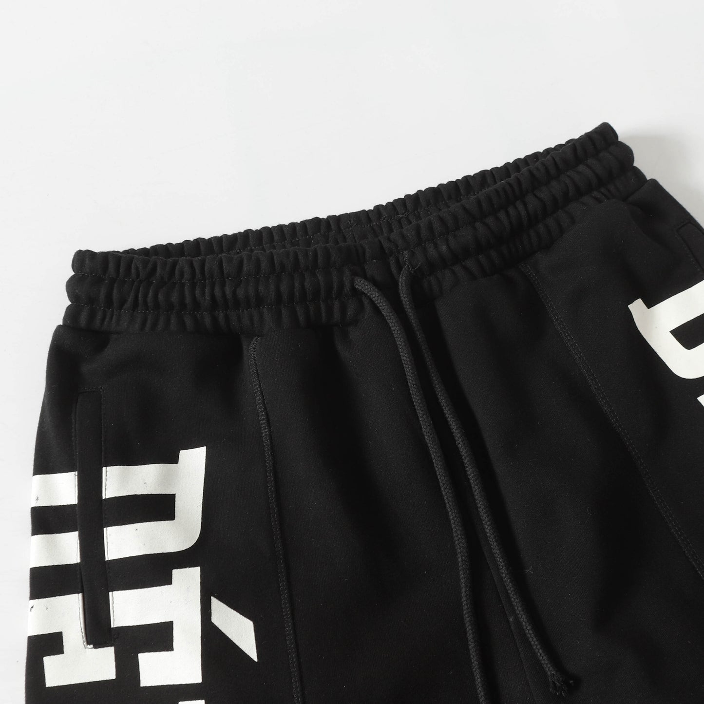 GALLERY DEPT New Shorts D272_D3292