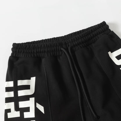 GALLERY DEPT New Shorts D272_D3292