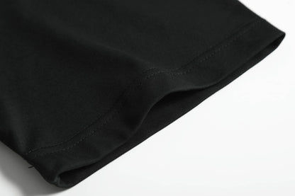 Hellstar T-shirt_1189_P46