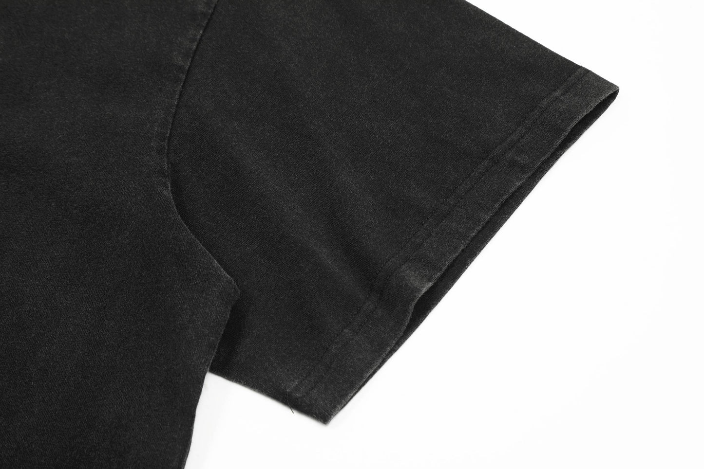 GALLERY DEPT New T-shirt D47_P49