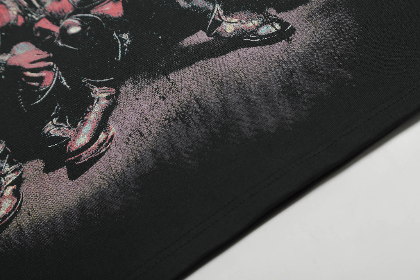 Hellstar T-shirt_1125_P46