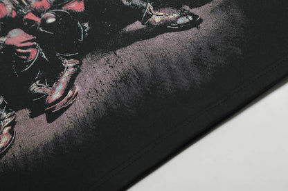 Hellstar T-shirt_1125_P46