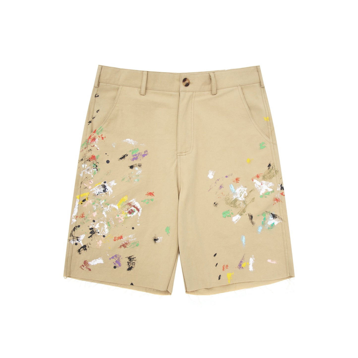 GALLERY DEPT New Shorts G341