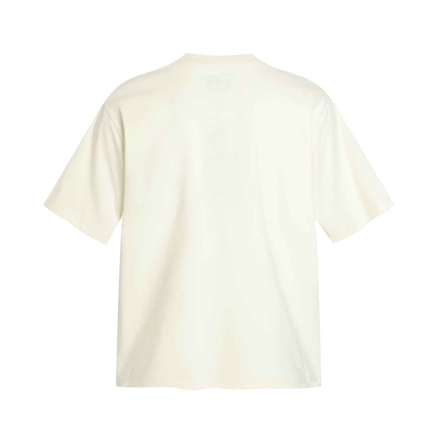 Hellstar T-shirt_1200_P46