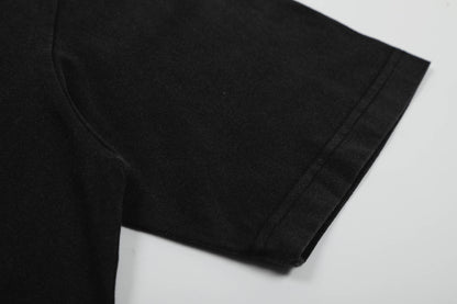 Hellstar T-shirt_1187_P49