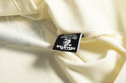 Hellstar T-shirt_1203_P46