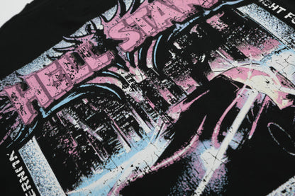 Hellstar T-shirt_1193_P36