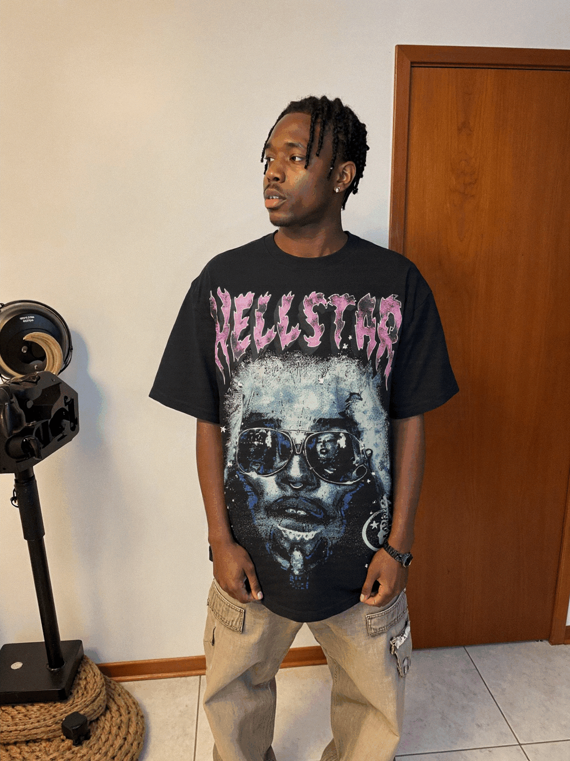 Hellstar T-shirt_1114_P46