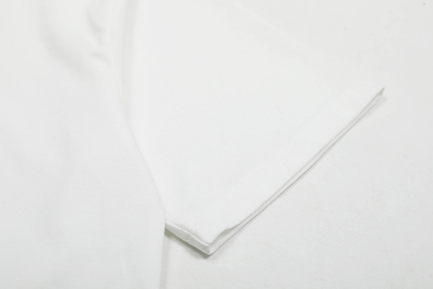 GALLERY DEPT New T-shirt 1135_P39