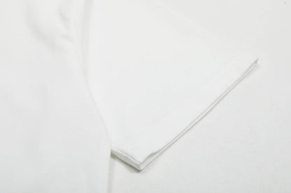 GALLERY DEPT New T-shirt 1135_P39