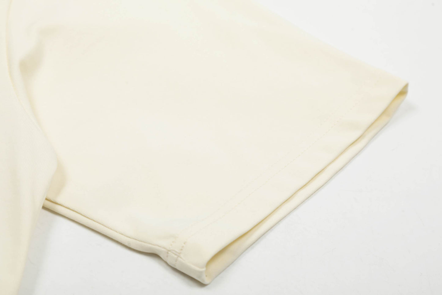 Hellstar T-shirt_1104_P46