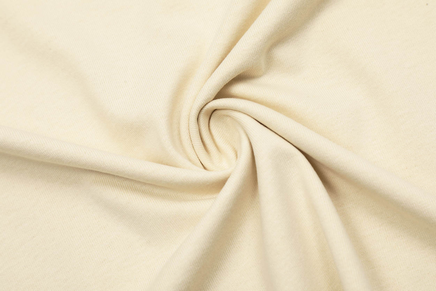 GALLERY DEPT New T-shirt D60_P45