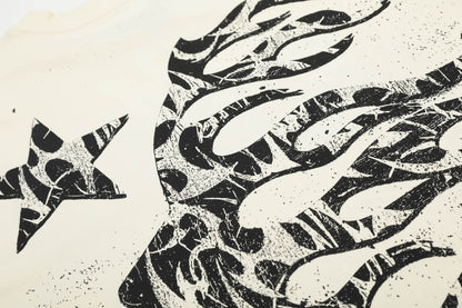 Hellstar T-shirt_1123_P46