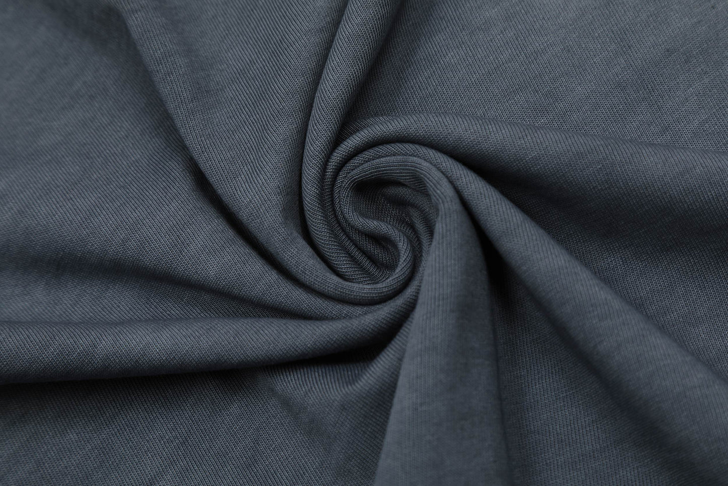 GALLERY DEPT New T-shirt D24_P58