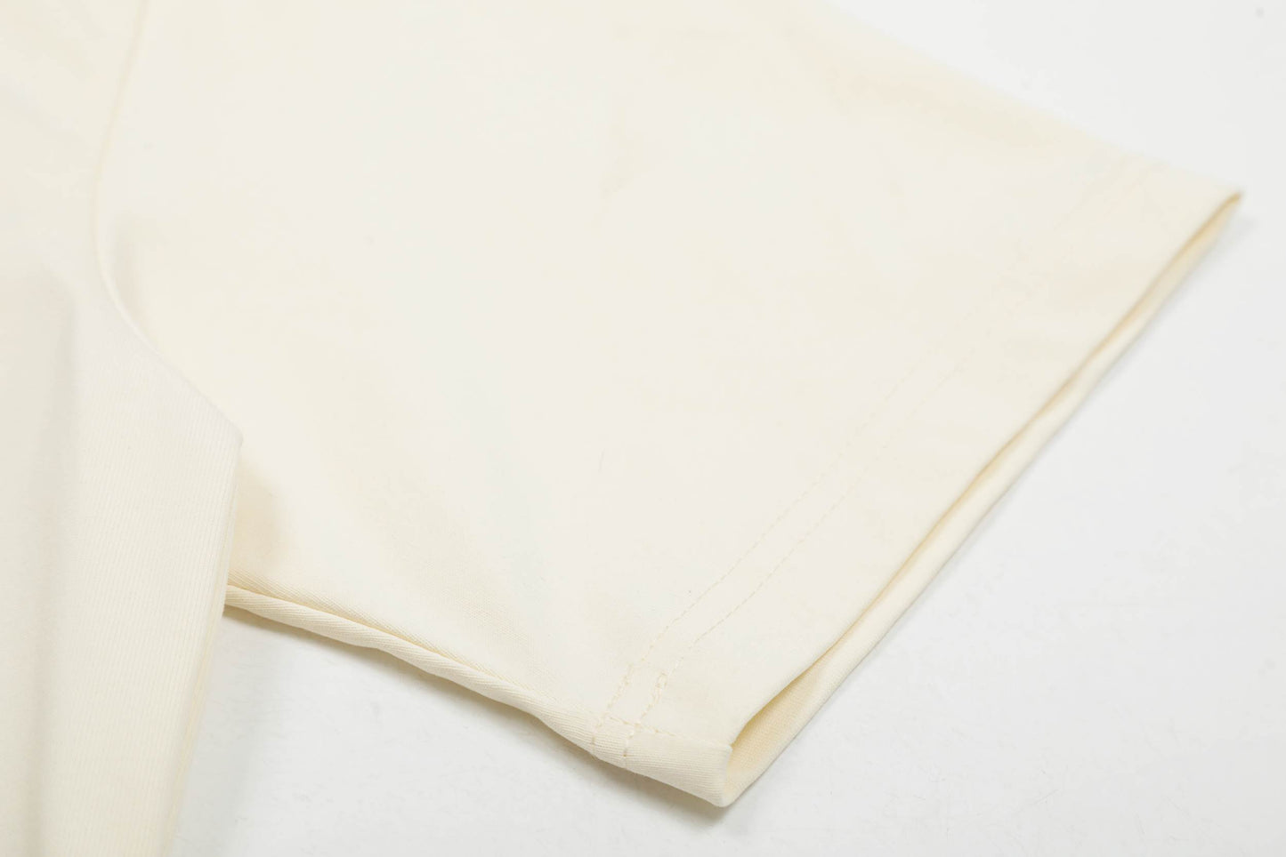 Hellstar T-shirt_1100_P39