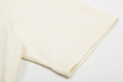 Hellstar T-shirt_1100_P39