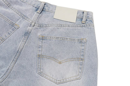 GALLERY DEPT New Pants 607