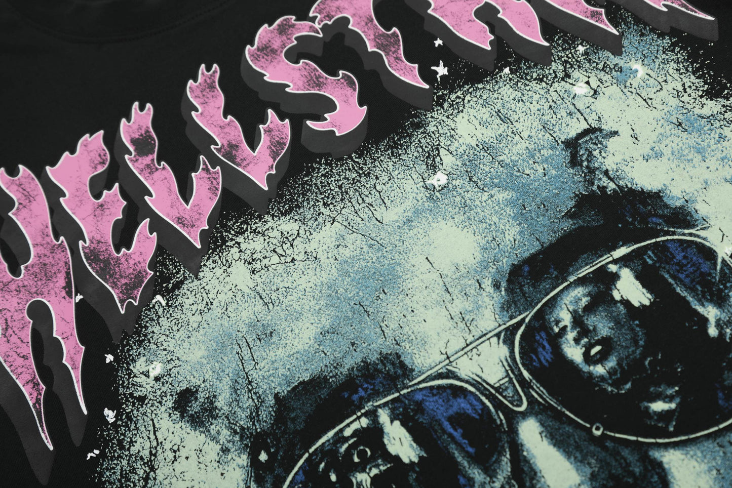 Hellstar T-shirt_1114_P46