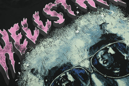 Hellstar T-shirt_1114_P46