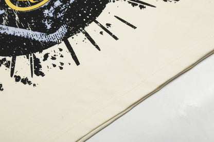 Hellstar T-shirt_1113_P46