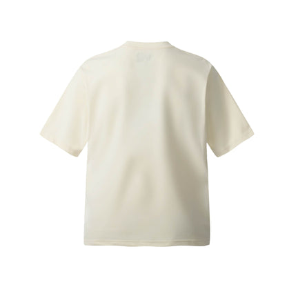 Hellstar T-shirt_1100_P39