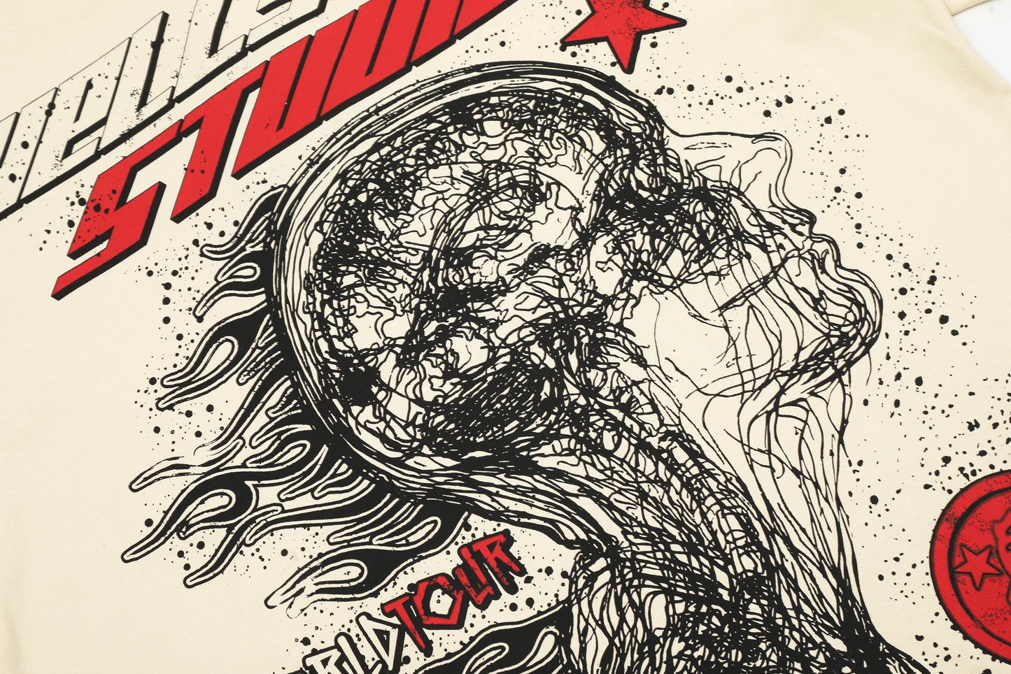 Hellstar T-shirt_HE704_P46