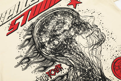 Hellstar T-shirt_HE704_P46