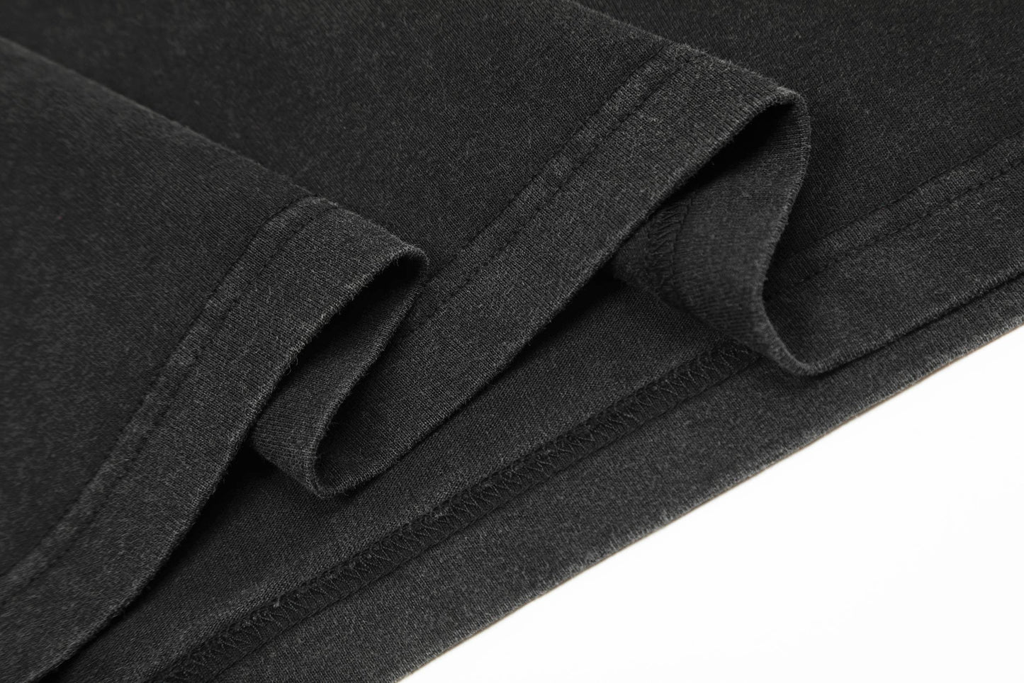 GALLERY DEPT New T-shirt D50_P49