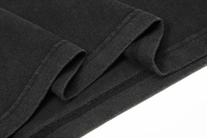 GALLERY DEPT New T-shirt D50_P49