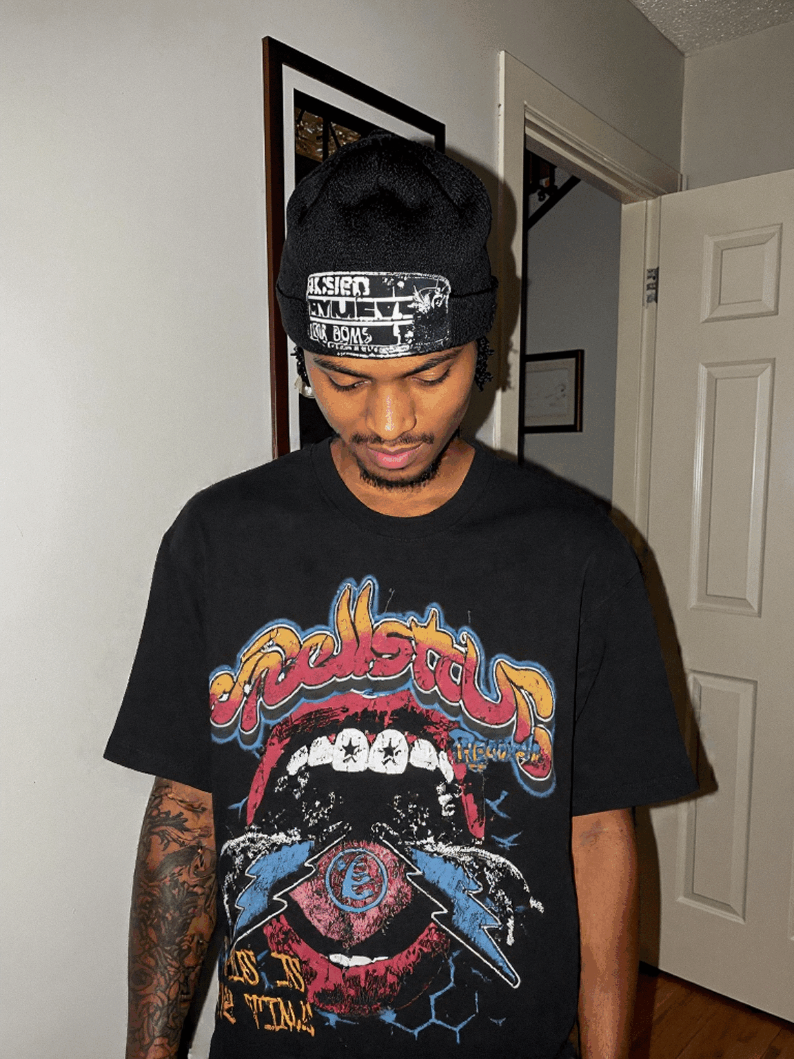 Hellstar T-shirt_1118_P46