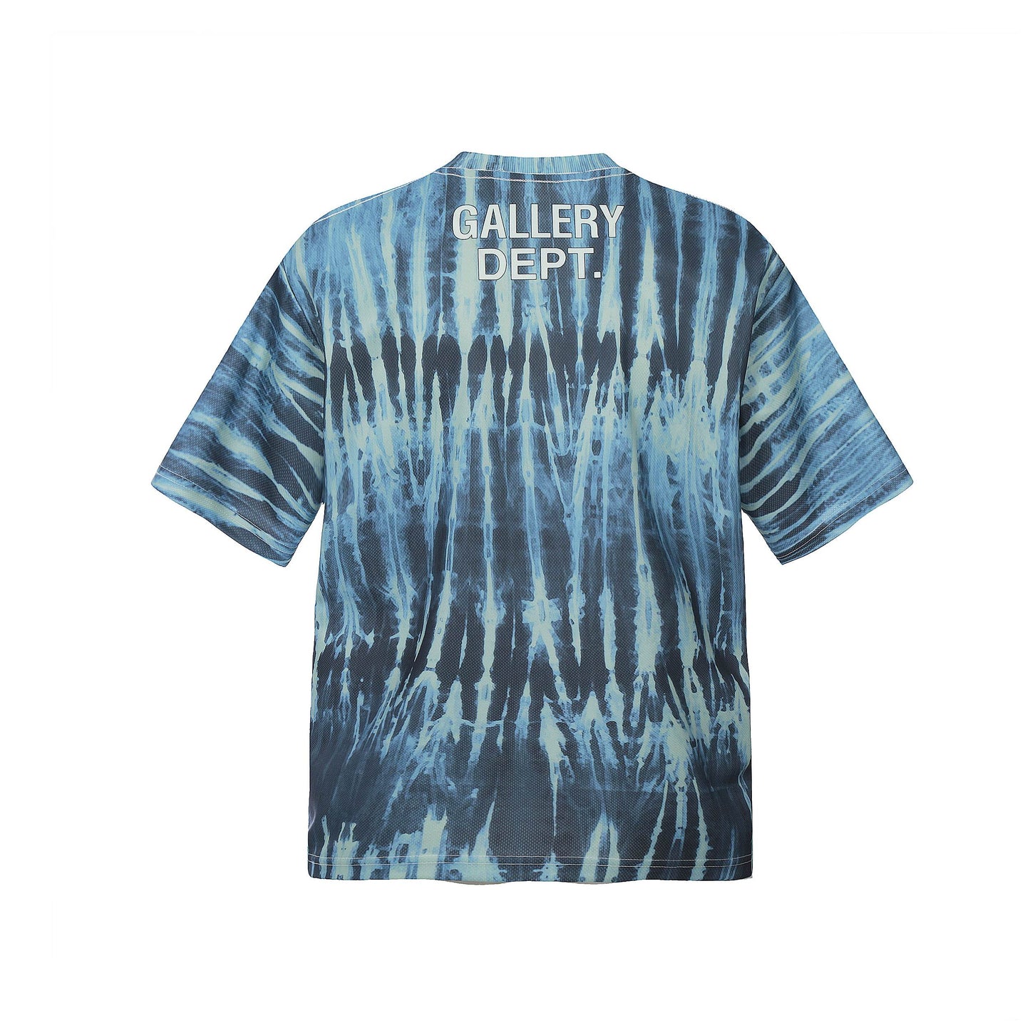 GALLERY DEPT New T-shirt 1127_P39