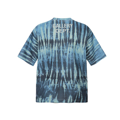 GALLERY DEPT New T-shirt 1127_P39