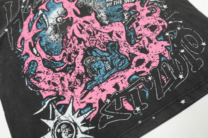 Hellstar T-shirt_HE711_P55