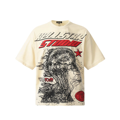 Hellstar T-shirt_HE704_P46