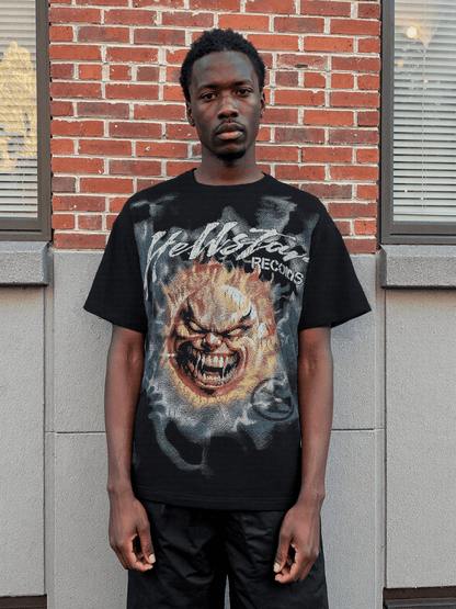 Hellstar T-shirt_1110_P46